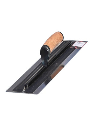 Plastering Flexi Trowel 16" Skimflex Pro Flex Skimming