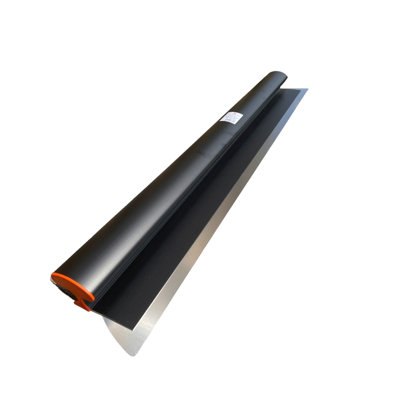 Plastering Spatula 1000mm 40" Skimflex Proflex