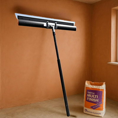 Kores Office Soft Grip Scissors 170mm