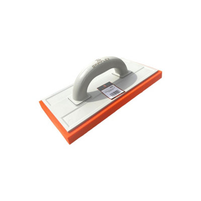 Plastering Sponge Float Fine Texture Bundle x3 3609