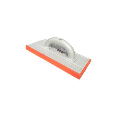 Plastering Sponge Float Fine Texture Bundle x3 3609