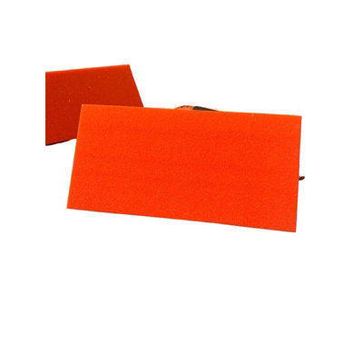 Plastering Sponge Float Fine Texture Bundle x3 3695