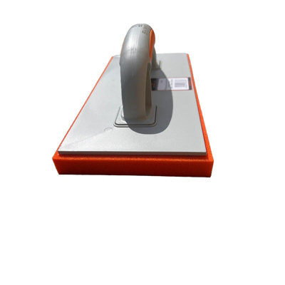 Plastering Sponge Float Fine Texture Bundle x3 3695