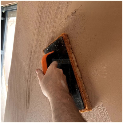 Plastering Sponge Float Skimming Skimflex Skimsmooth