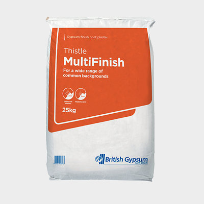 Shop plastering Supplies.