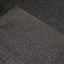 Plastic Carpet Protector Hallway Runner Roll - 2M x 0.68M