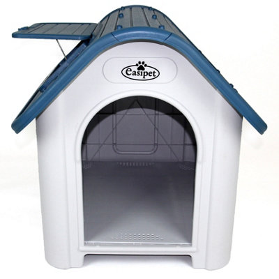 Easipet best sale dog kennel