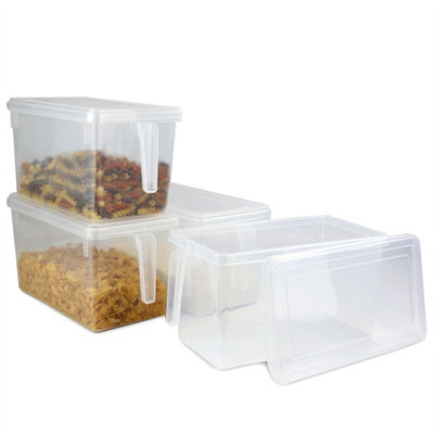 Pukkr shoe box hotsell
