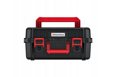 Plastic Power Tool Storage Case Empty Box Electric Drill Holder