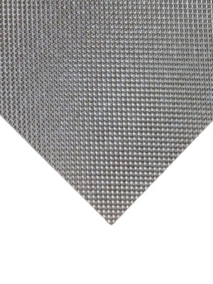 PLASTIC  PRISMATIC LIGHT DIFFUSER TILES  595mm X 595mm  ( 600 X 600)   5 in a pack