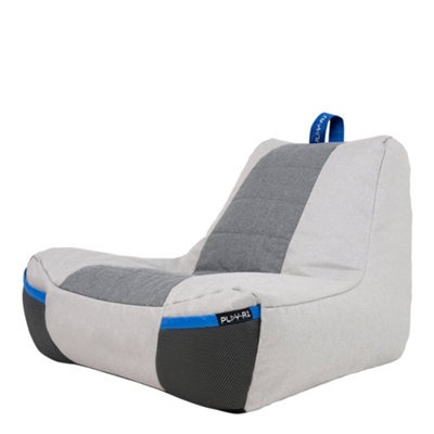 Playstation best sale bean bag