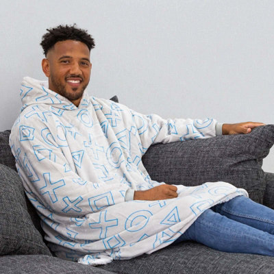 新品 everyone happy coincidence blanket Peanuts Berkshire Halloween Blanket VelvetSoft Throw Great