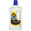 Pledge Floor Cleaner, Expert Care Tile & Stone Wax (white bottle), 750ml (Pack of 3)
