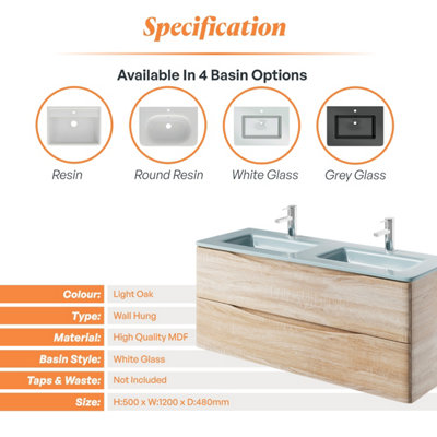 plum-clay-eden-light-oak-wall-hung-vanity-unit-with-white-glass-basin