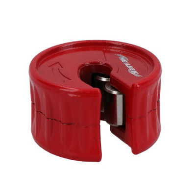 Pipe auto cutter discount
