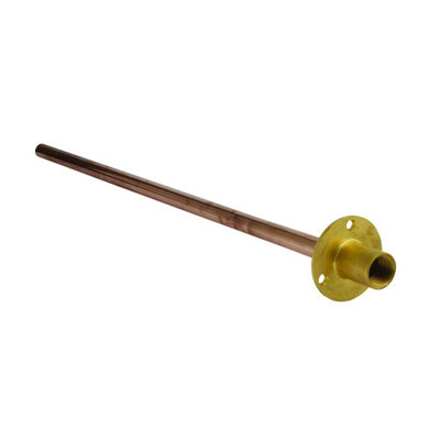 Plumbright 1/2