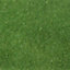 Plush Artificial Grass, 45mm Artificial Grass, Premium Synthetic Artificial Grass, Fake Grass For Lawn-4m(13'1") X 4m(13'1")-16m²