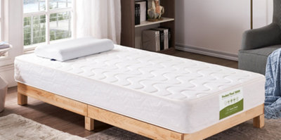 120 by 190 shop cm bed