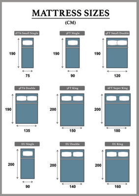Small double outlet size cm