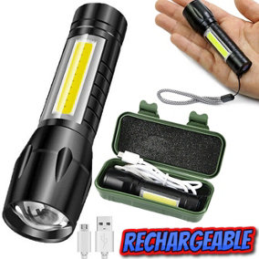 https://media.diy.com/is/image/KingfisherDigital/pocket-high-powered-led-torch-rechargeable-military-grade-with-case~5060379013891_01c_MP?wid=284&hei=284
