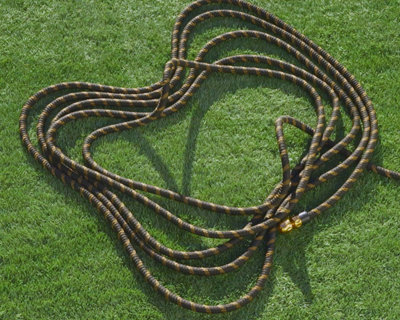 Pocket Hose Copper Bullet 50ft - 6