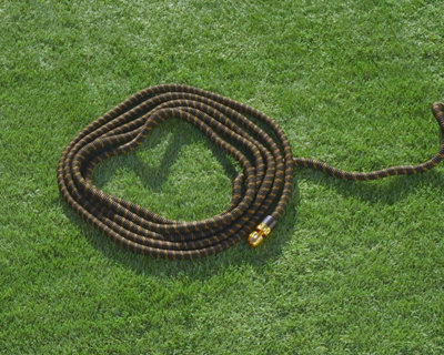 Pocket Hose Copper Bullet 50ft - 7