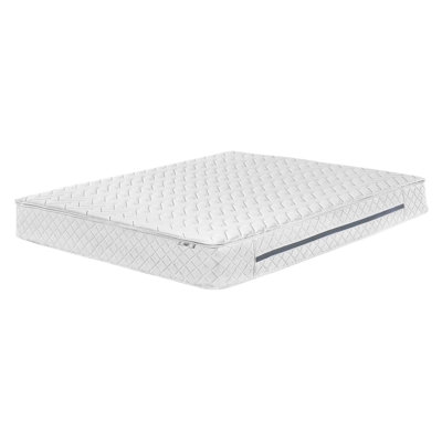 Pocket Spring Mattress 140 x 200 cm (EU Double) Various Sizes