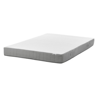 Pocket Spring Mattress 140 x 200 cm (EU Double) Various Sizes