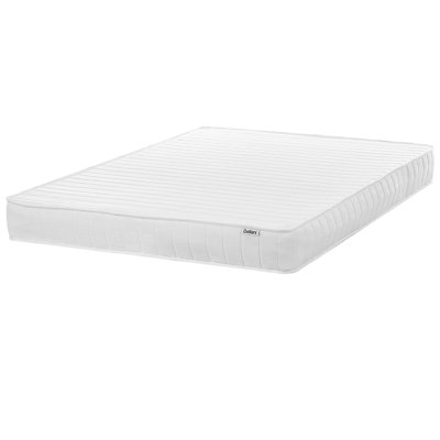 Pocket Spring Mattress 140 x 200 cm (EU Double) Various Sizes