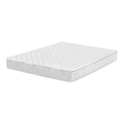 Pocket Spring Mattress 140 x 200 cm (EU Double) Various Sizes