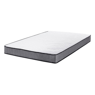 Pocket Spring Mattress 140 x 200 cm (EU Double) Various Sizes