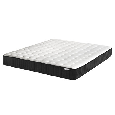 Pocket Spring Mattress 160 x 200 cm (EU King Size) Various Sizes