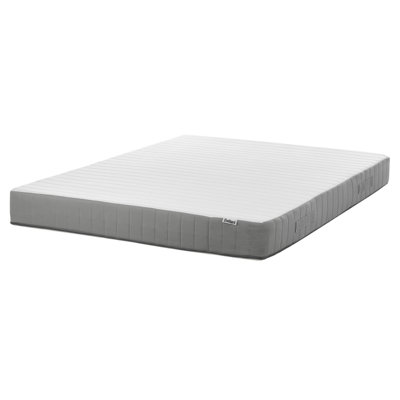 Pocket Spring Mattress 160 x 200 cm (EU King Size) Various Sizes