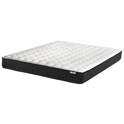 Pocket Spring Mattress 180 x 200 cm (Super King Size) Various Sizes