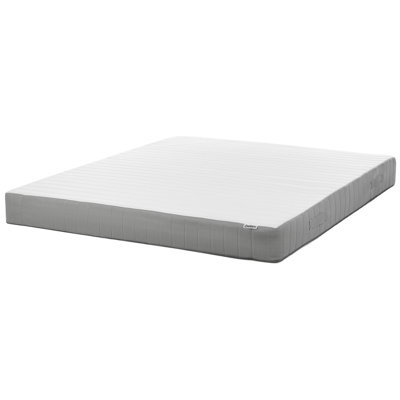 Pocket Spring Mattress 180 x 200 cm (Super King Size) Various Sizes