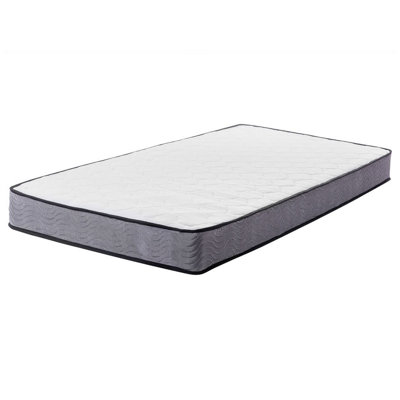 Pocket Spring Mattress 80 x 200 cm (EU Small Single) Various Sizes