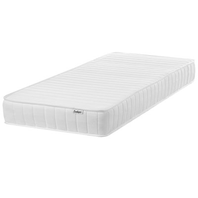 Pocket Spring Mattress 80 x 200 cm (EU Small Single) Various Sizes