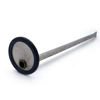 Pocket Temperature Probe Solar 95607064