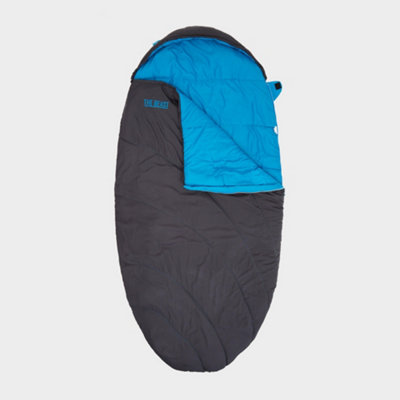 Pod sleeping bag sales
