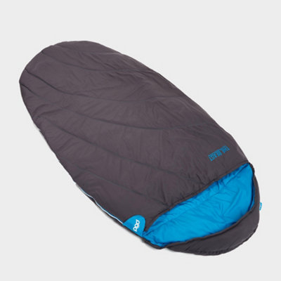 Beast sleeping bag hotsell