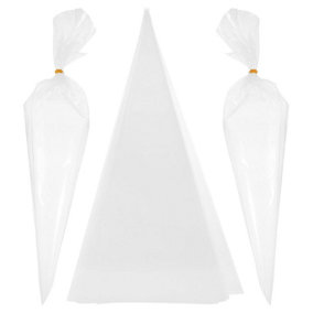 Pointing/ Grouting Application Bag - Pack of 3
