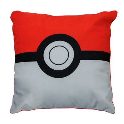 HUMAN MADE POKÉMON MADE CUSHION HUMAN MADE POKEMON MADE CUSHION – HUMAN MADE Inc.
