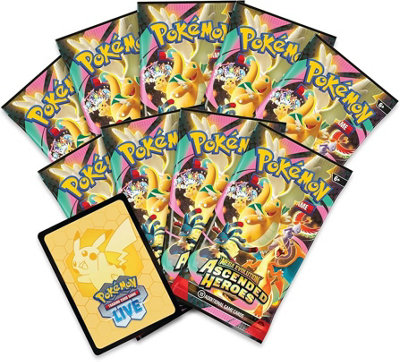 pokemon-mega-evolution-
