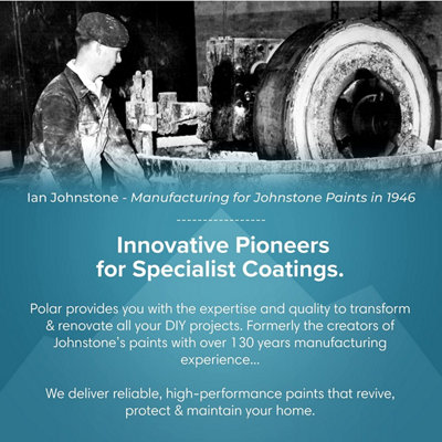 We Chose The Best Damp Proof Paint For External Walls In The UK - 8