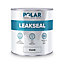 Polar Premium Leak Seal Clear Paint - 250ml - Instant Waterproof Roof Sealant - Ideal for Leaks, Cracks & Roof Repair