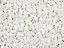 Polar White Spanish Marble Gravel 10mm - Bulk Bag (800kg)