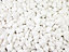 Polar White Spanish Marble Gravel 20mm - Bulk Bag 800kg