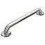 Polished Stainless Steel Grab Rail - 24"/60cm