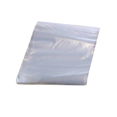 1000 Wholesale Clear Plastic Bags Self Seal Resealable Bags - All