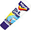 Polycell 5093032 Fix & Grout Tube 330g PLCFNG330GS